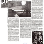 Eibecker Morgenpost  21.4.1986