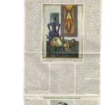 Einbecker Morgenpost  7.6.2023
