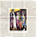 Einbecker Morgenpost  Galerie  2.10.2018