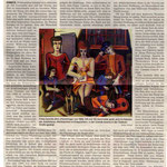 Einbecker Morgenpost   12.12.2022