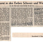 9.1961
