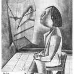 Bremer Zeitung 13.8.1960