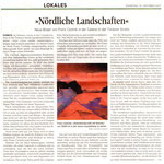 Einbecker Morgenpost  Galerie  10.10.2017