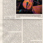 Einbecker Morgenpost  Galerie  3.12.2018
