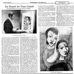 Einbecker Morgenpost  27.10.1962