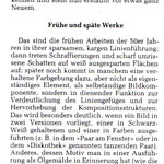 Einbecker Morgenpost  2.1980