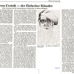 Einbecker Morgenpost 28.8.1981