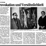 Northeimer Zeitung  10.1991