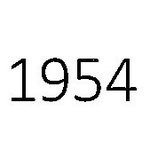 1954