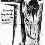 Einbecker Morgenpost  17.4.2003