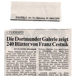 Die Welt  28.3.1980