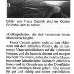 Einbecker Morgenpost  9.1994