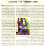 Einbecker Morgenpost  2.12.2024