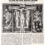 Einbecker Presse  30.3.1972