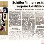 Eule  3.7.2021