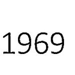 1969