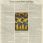 Einbecker Morgenpost  5.9.2024