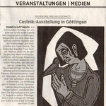 Einbeker Morgenpost  20.7.2018