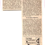 Delmenhorster  1962