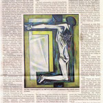 Einbecker Morgenpost  12.3.2024