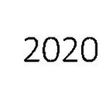 2020