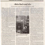 Einbecker Morgenpost  Galerie  4.4.2018