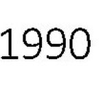 1990