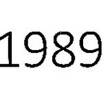 1989