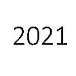 2021