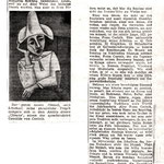 hannoversche Presse  6.1959