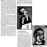 Einbecker Morgenpost   9.2001