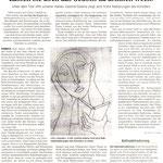 Einbecker Morgenpost  Galerie  3.2.2017