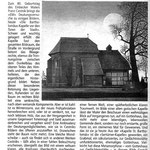 Einbecker Morgenpost  8.2001