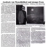 Einbecker Morgenpost  28.10.1991