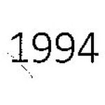 1994