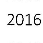 2016