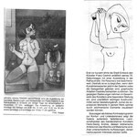 Einbecker Morgenpost  10.1991
