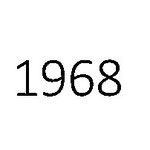 1968