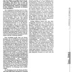 Einbecker Morgenpost  15.9.1994