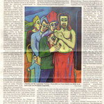 Einbecker Morgenpost 5.12.2023