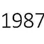 1987