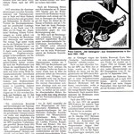 Einbecker Eule  7.8.1994