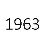 1963