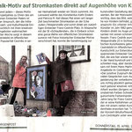 Einbecker Morgenpost  15.4.2021
