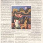 Einbecker Morgenpost 3.8.2022
