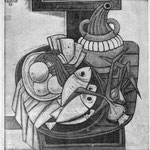 Hannoversche Zeitung  1959