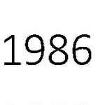 1986
