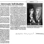 Einbecker Morgenpost  2.8.1986