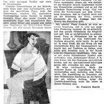 Hannoversche Presse6.4.1954