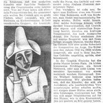 Braunschweiger Zeitung  1959